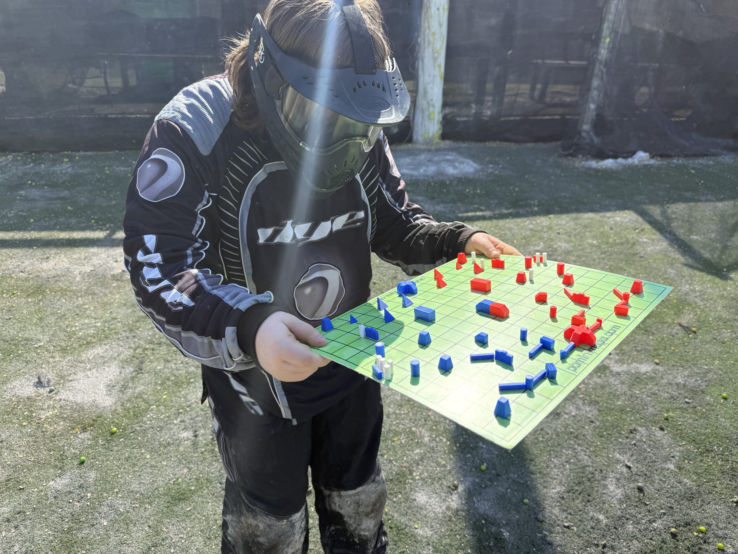 Layout Visualizer - Image 8