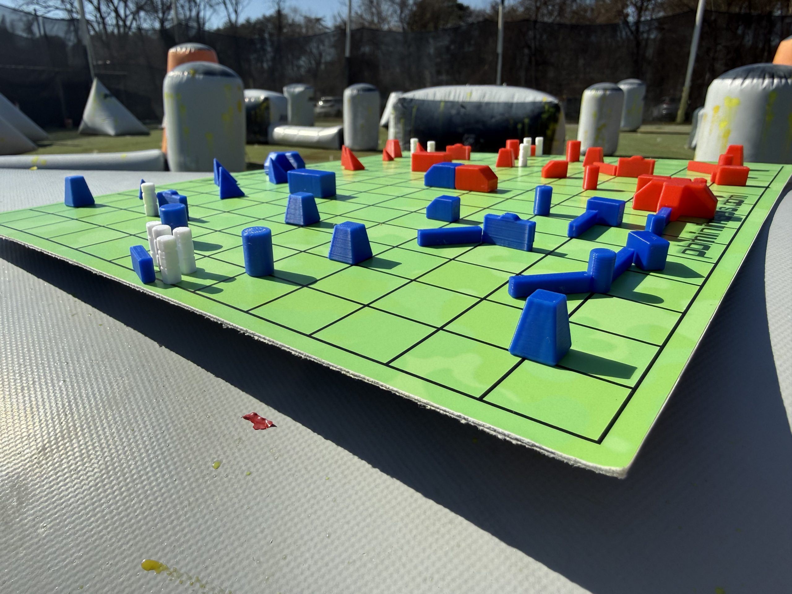 Layout Visualizer - Image 7