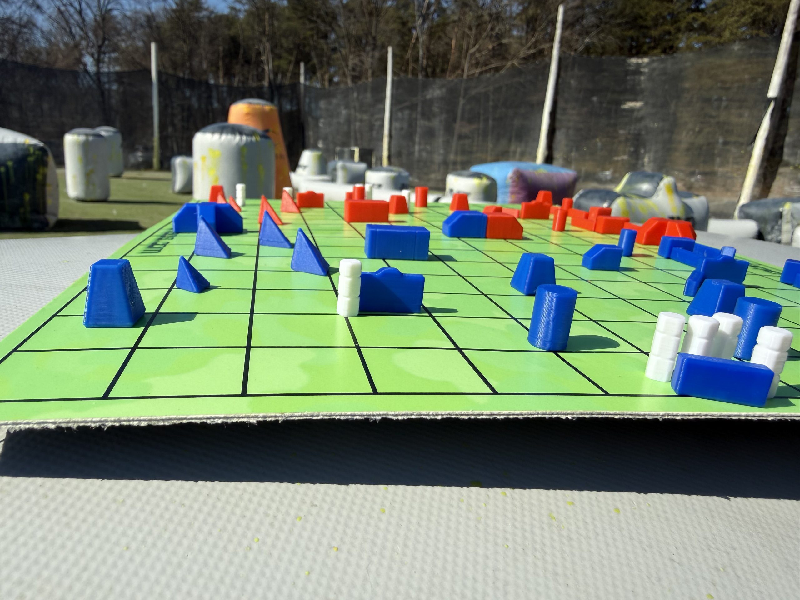 Layout Visualizer - Image 6