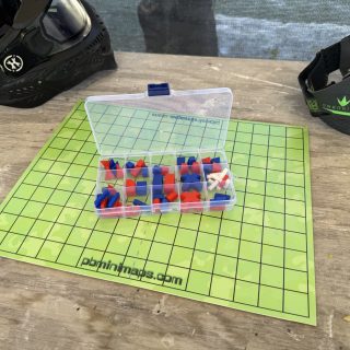 Layout Visualizer (Pieces Only)