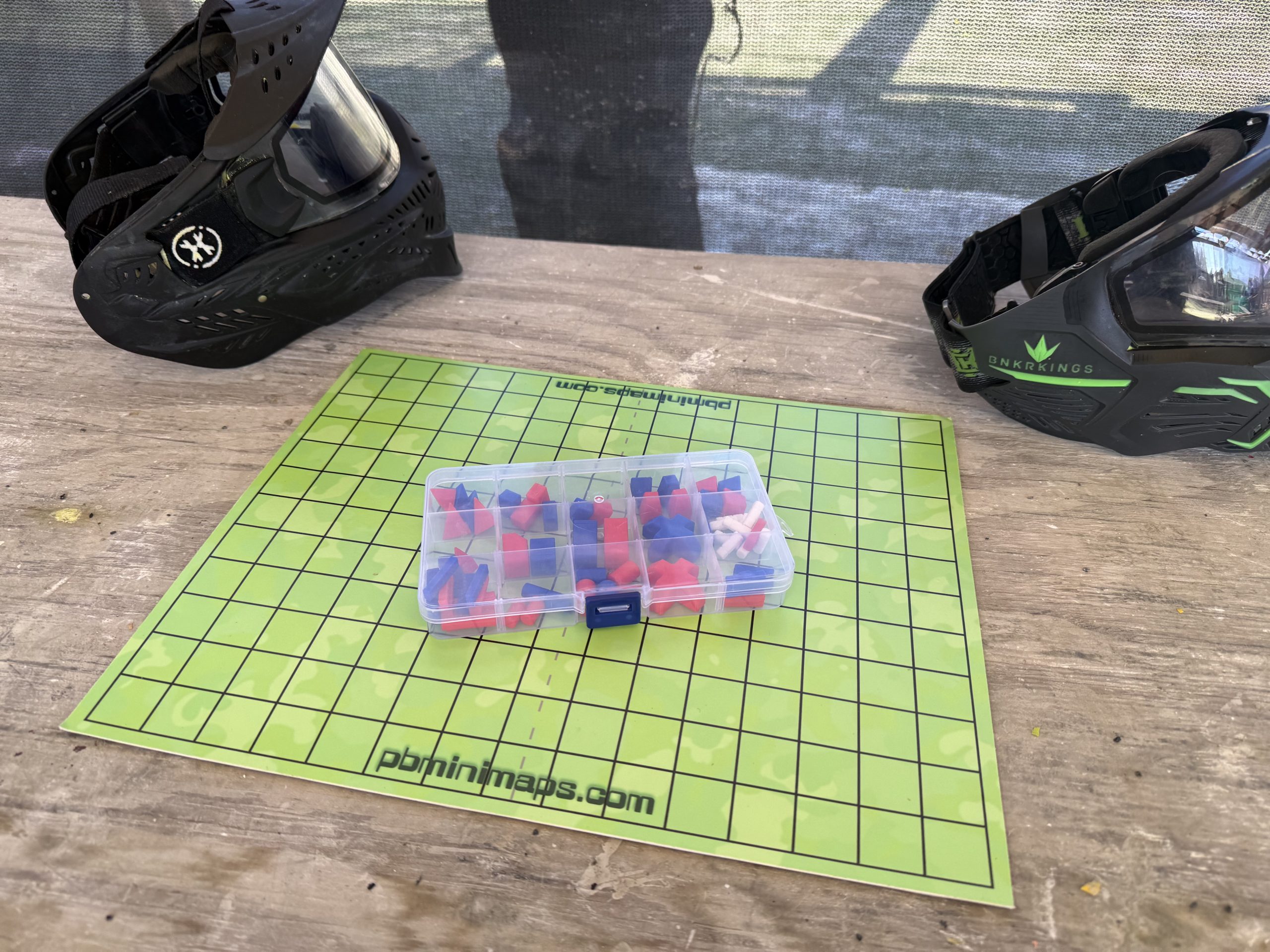 Layout Visualizer - Image 3