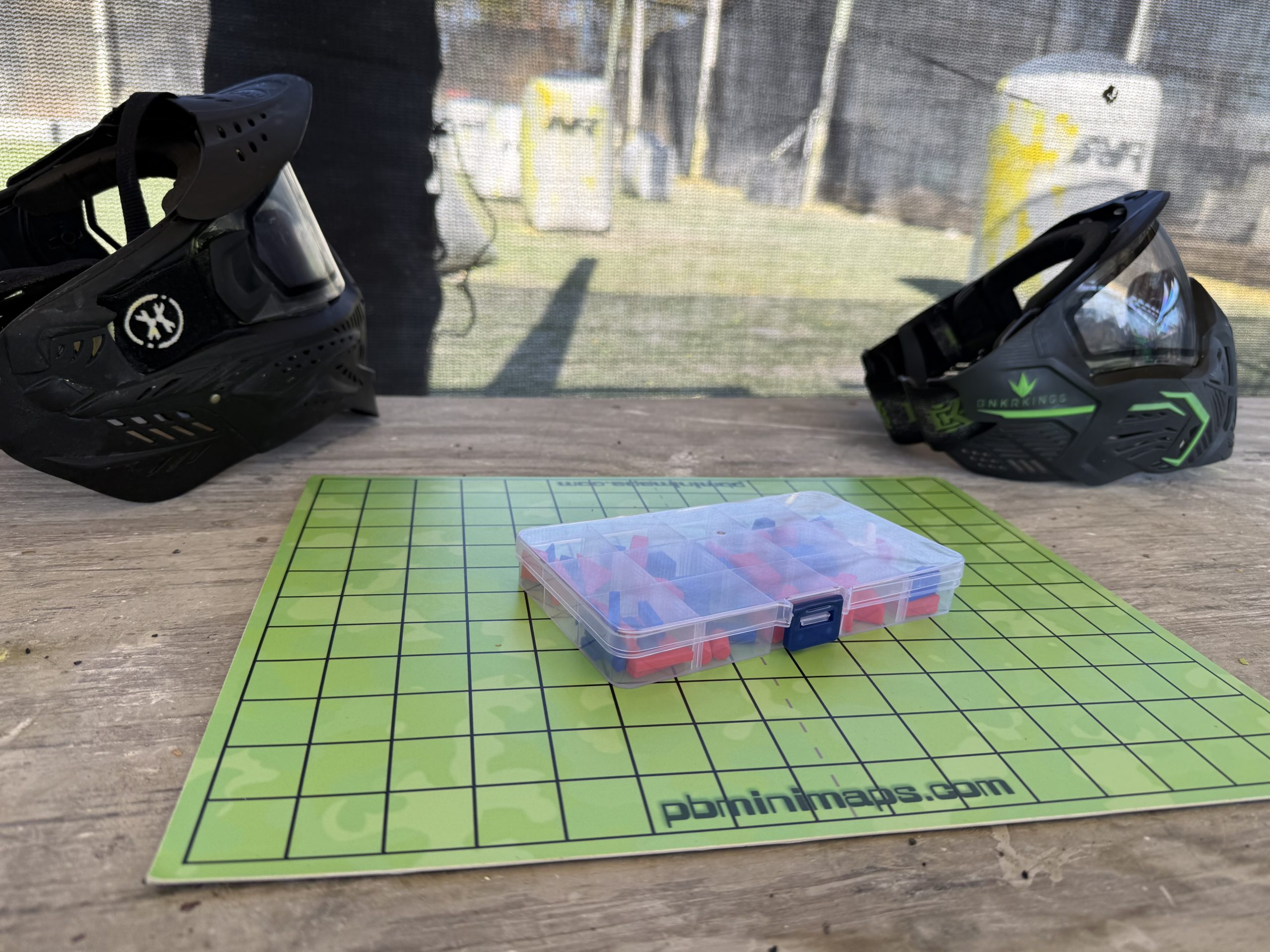 Layout Visualizer - Image 2