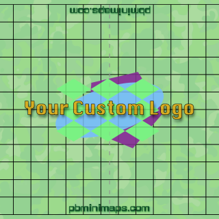 Customized Layout Visualizer